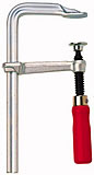 Bessey-Schraubzwingen GZ / GS jetzt 40% unter Katalogpreis kaufen.