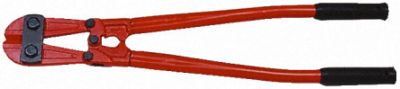 Bessey-Bolzenschneider D90-350, D90-450, D92-600 70% unter Katalogpreis