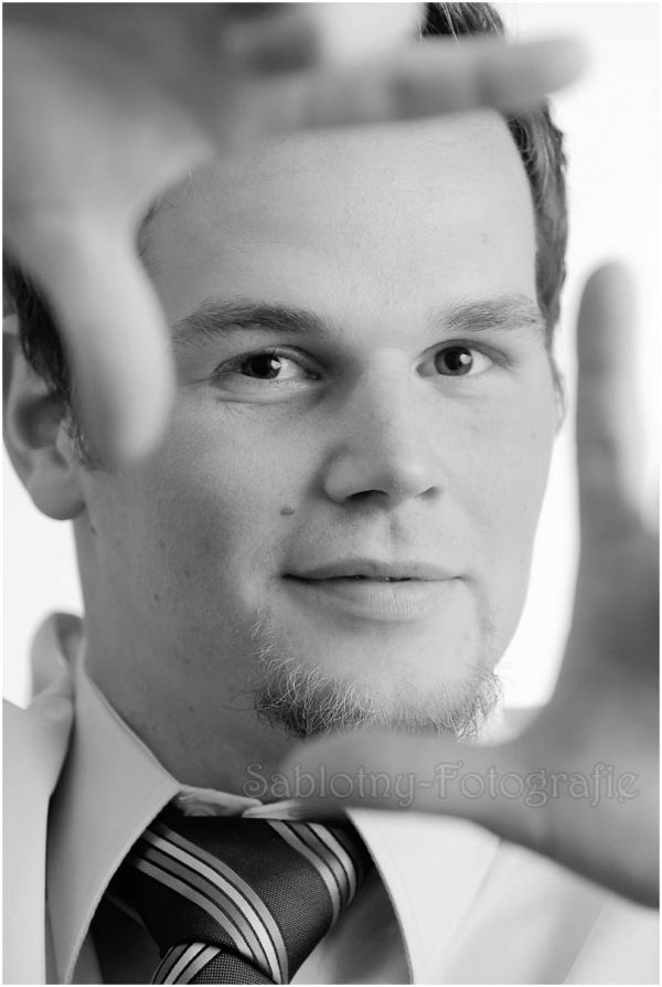 Portraitfotografin in Berlin und Brandenburg