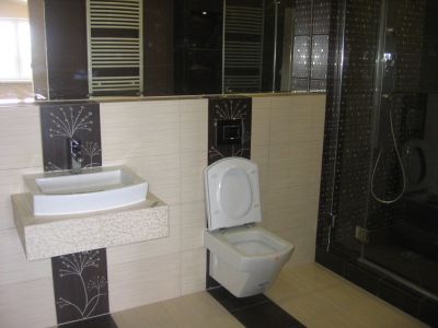 Trockenbauarbeiten - Baufirma aus Polen!