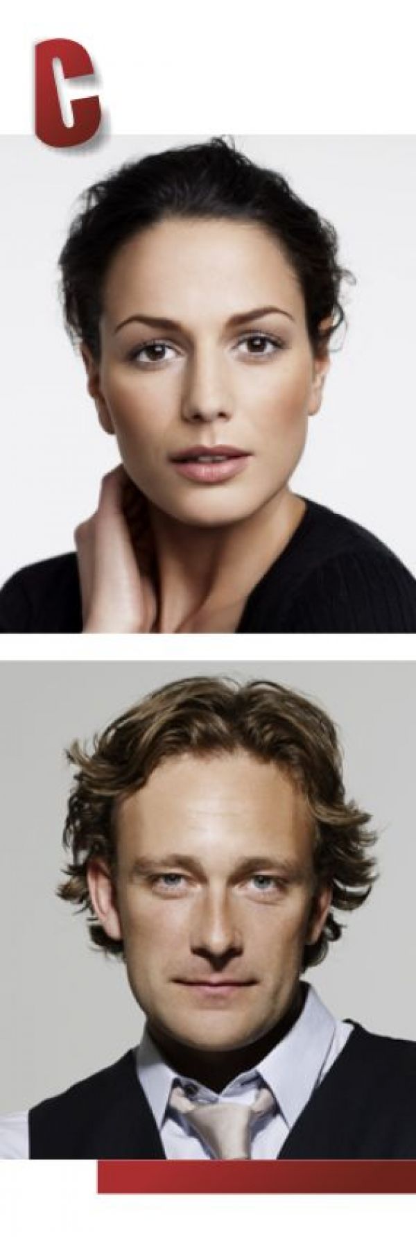 Azzalure Behandlung mit Botlinum Toxin