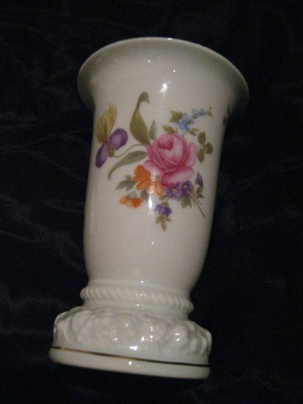 Rosenthal Maria Sommerblumenstrauss