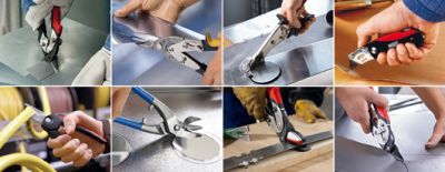 Bessey Omega-Schraubzwinge GM20Z-2K 160x80, 35% unter Bessey-Katalogpreis für 21,70€