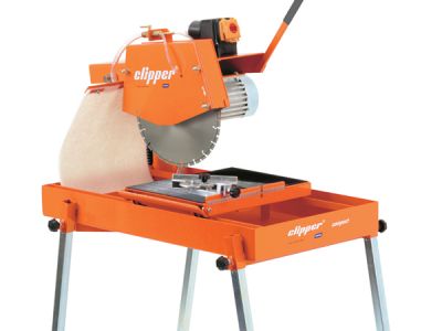 Baumaschinen, Gartengeräte & Bautrockner Vermietung