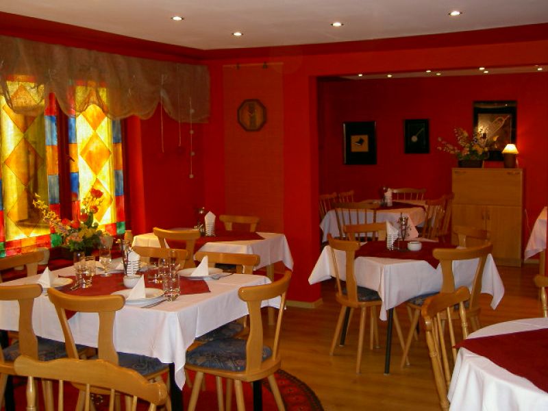 Pflegeheim in Polen in Karpacz, eh. rummhübel 90 km von Görlitz