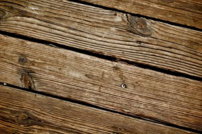 Fußbodenverlegungen  | Fußboden verlegen | Fußbodenbeläge, Haardt fürs Wohnen