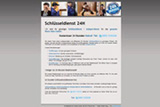 Professionelles Webdesign zu sehr günstigen Preisen