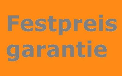 KLASSIK UMZÜGE – Ihr Umzugsunternehmen mit Festpreisgarantie