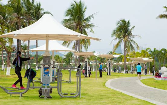 Outdoor Fitnessgerät, Outdoor Fitness Equipment, Freiluft Fitnessgerät, Freiluft Bewegungsgerät