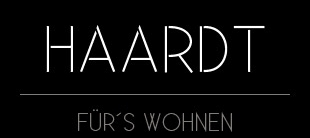 Fußbodenverlegungen  | Fußboden verlegen | Fußbodenbeläge, Haardt fürs Wohnen