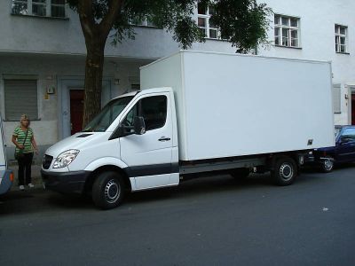 umzüge marschel umzüge