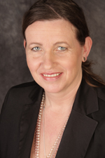 Mobile Lotus Dao Zeremonie Ayurveda Ayantra Massagen