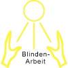 blindenhandarbeit.de Blindenwerkstatt bietet Ihre Produkte an