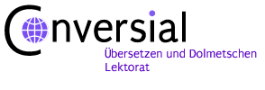 Übersetzer für Polnisch - Deutsch in Köln / belagubigte Übersetzungen 
