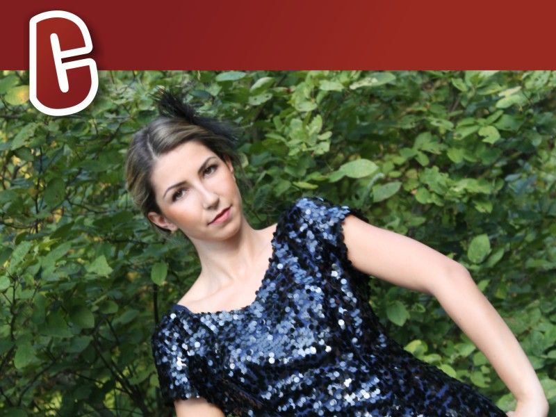 Azzalure Behandlung mit Botlinum Toxin