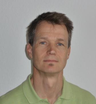 MET-Behandlung bei Ängsten, Süchten und anderen persönlichen Problemen