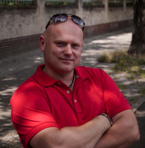 Haus u. Wohnungsauflösung✔Entrümpelungen✔Sperrmüll✔Entsorgung✔✔