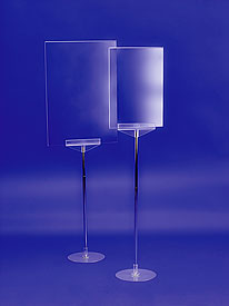 WERBE-SYSTEME vom PROFI