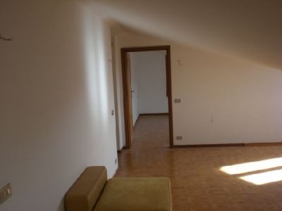 VR IMMOBILIARE di Vianello Riccarda Immobilien Agentur in Toskana