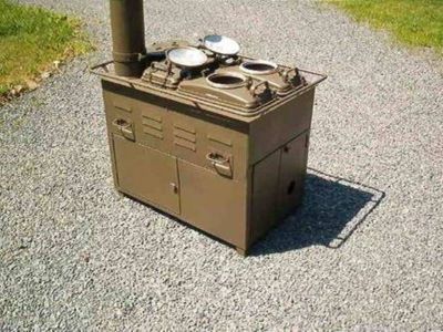 Ihr RICHTFEST mit Axels-Gulaschkanone, Ihr Event und Partyservice !