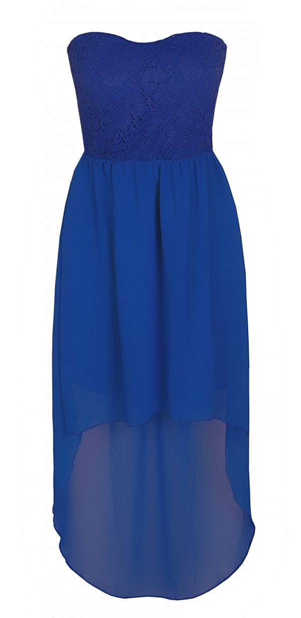 Hollow-Man Fotografie, Fotografie am Modell und an der Puppe