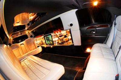 Stretchlimo & Stretchlimos & Hochzeitslimo & Hochzeitslimos.