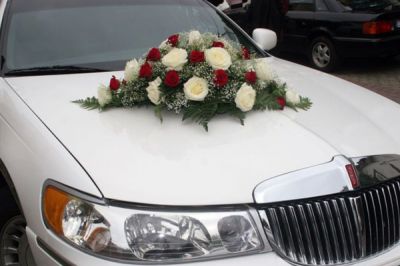Stretchlimo & Stretchlimos & Hochzeitslimo & Hochzeitslimos.