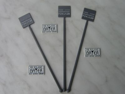 EVENTBEDARF   DEUTSCHLAND