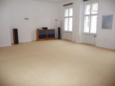 Allergiebehandlung - schnell und effizient