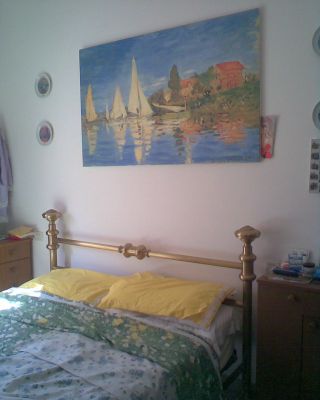 Relax,mare e cultura a Roseto degli Abruzzi