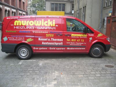 Gasthermenwartung Berlin Dipl.-Ing. Murowicki Superpreise ! Super Service alles alles Güstig !!! Use