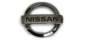 Sanitärartikel Impa Togno