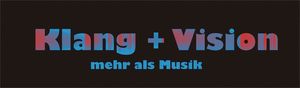 Klang und Vision der Multimedia Onlineshop
