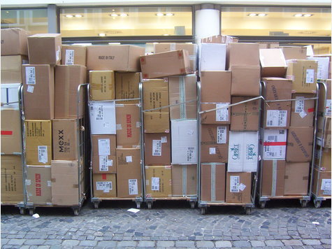 ★★★★ Deutschlandweite Umzüge Transporte zu Festpreisen ! ★★★★