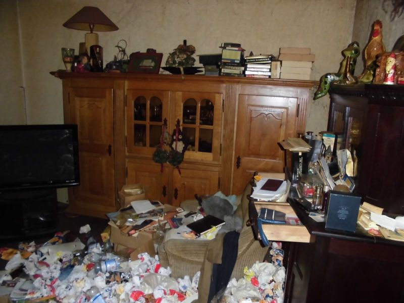 Wohnungsauflösung,Renovierung,Haushaltsauflösung,Nachlassankauf