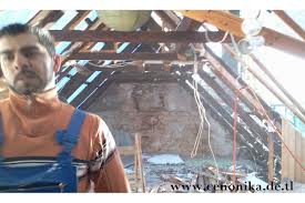 Abbruch Entkernung Demontage Aushub, wir helfen ihnen weiter...