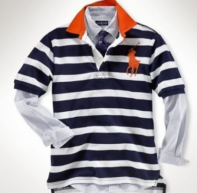 Wir verkaufen: Polo, Lacoste, AF T-Shirts 13euros