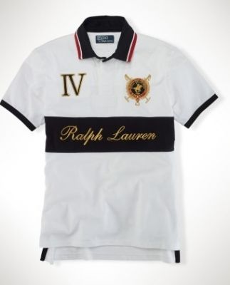 Wir verkaufen: Polo, Lacoste, AF T-Shirts 13euros