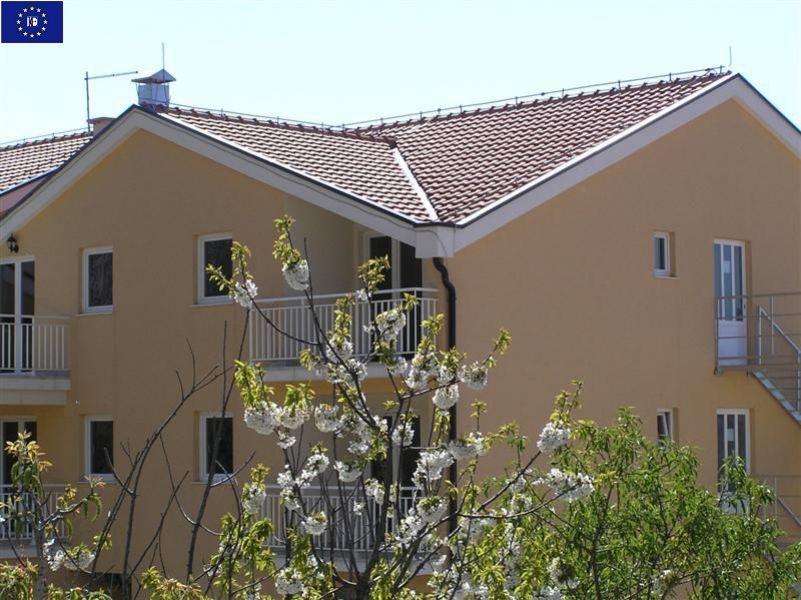 Senioren - Residenz  in Dalmatien