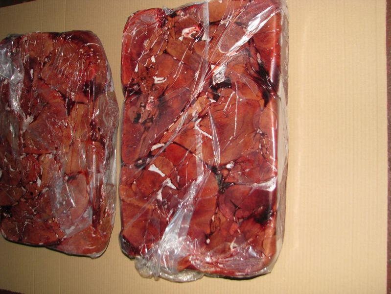 Schweinfleisch zur Verkauf