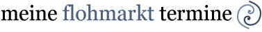 meine-flohmarkt-termine.de