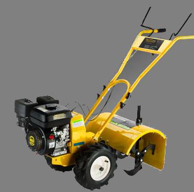 Baumaschinen, Gartengeräte & Bautrockner Vermietung