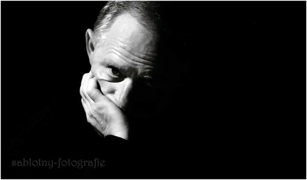 Portraitfotografin in Berlin und Brandenburg