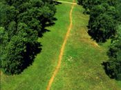 Grundstück in Bester Lage von Kroatien/Istrien