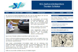 Professionelles Webdesign zu sehr günstigen Preisen