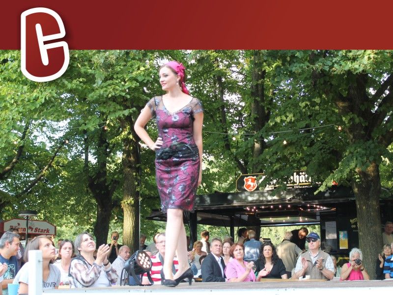 Azzalure Behandlung mit Botlinum Toxin