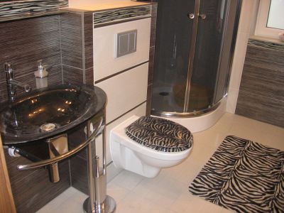 Trockenbauarbeiten - Baufirma aus Polen!