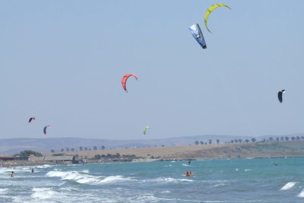 Sport und Freizeit – sowohl im Sommer als auch im Winter