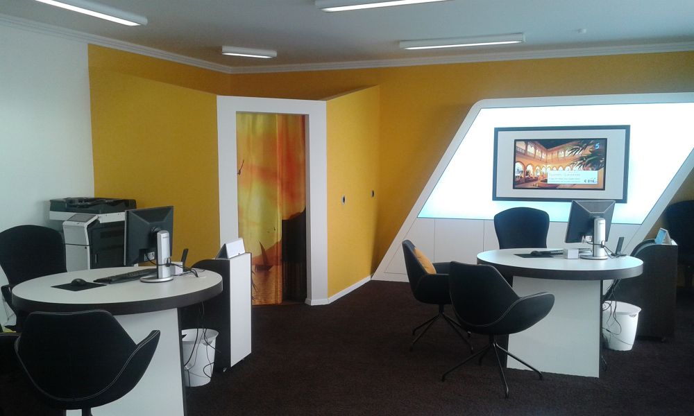 Kreuzfahrt Arabischer Golf