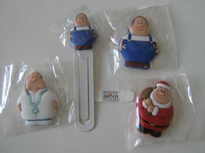 EVENTPRODUKTE  ONLINE BESTELLEN